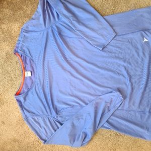 Old Navy Active long sleeve